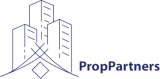 PropPartners